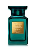 Tom Ford Neroli Portofino Forte 042686359