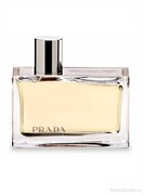 Prada Amber woman 227299081