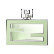 Fendi Fan di Eau Fraiche 390265526