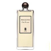 Serge Lutens Clair de Musc 904650793