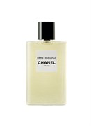 Chanel Paris Deauville 0285140980