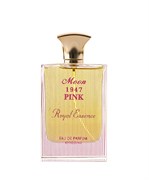 Noran Perfumes Moon 1947 Pink 01575834006