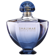 Guerlain Shalimar Souffle de Parfum 668797219