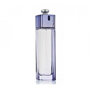 Christian Dior Addict Eau Fraiche 2004 551057560