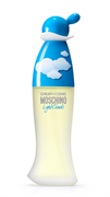 Moschino Cheap & Chic Light Clouds 01125784840