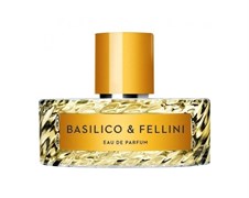 Vilhelm Parfumerie Basilico & Fellini 707162287