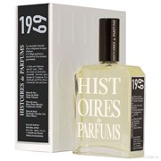 Histoires de Parfums 1969 Parfum de Revolte 091138267