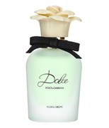 Dolce & Gabbana Dolce Floral Drops 02043255701