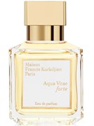 Francis Kurkdjian Aqua Vitae Forte 0890745673