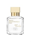 Francis Kurkdjian Gentle Fluidity Gold 1772720541