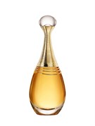 Christian Dior J`Adore Infinissime 1155521727