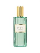 Gucci Memoire D`Une Odeur 390700211