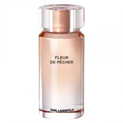 Karl Lagerfeld Fleur de Pecher 775722245