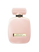 Nina Ricci Rose Extase 1647425689