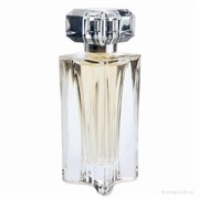 Carla Fracci eau de Parfum 01391292814