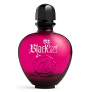 Paco Rabanne Black XS 01332291021