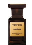 Tom Ford London 626136238