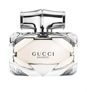 Gucci Bamboo Eau de Toilette 133703172