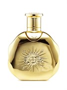 Parfums du Chateau de Versailles Les Ors De Versailles Pour Elle 1847092658