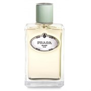 Prada Infusion D`iris 1874624402