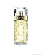 Lancome O d`Azur 0639944808