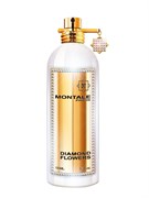 Montale Diamond Flowers 0367246529