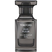 Tom Ford Oud Fleur 34776566