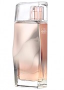 Kenzo L`eau Kenzo Intense pour Femme 1430185655