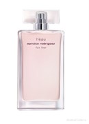 Narciso Rodriguez L`Eau for Her 0542263920