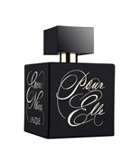 Lalique Encre Noire 01675325050