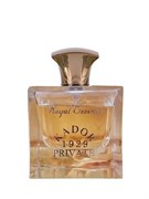 Noran Perfumes Kador 1929 Private 300969041