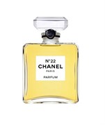 Chanel №22 869551265