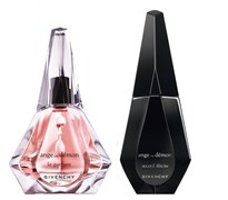 Givenchy Ange ou Demon Le Parfum Accord Illicite 0103189508