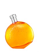 Hermes Elixir des Merveilles 717426265