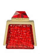 Rubeus Milano Rouge 1809751