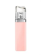 Hugo Boss Ma Vie Florale 685014980