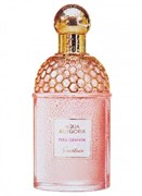 Guerlain Aqua Allegoria Pera Granita 01808218294