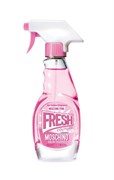 Moschino Pink Fresh Couture 01261174090