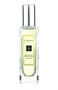 Jo Malone English Oak & Redcurrant 350346935