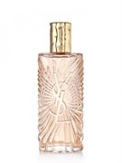 Yves Saint Laurent Saharienne 1863695206