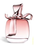 Nina Ricci Mademoiselle Ricci 866217454