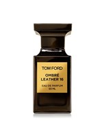 Tom Ford Ombre Leather 16 015178447