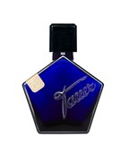 Tauer Perfumes №02 L`Air du Desert Marocain 132265535