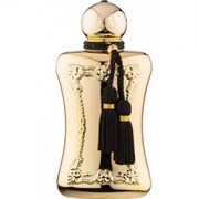 Parfums de Marly Darcy 1778454635