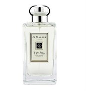 Jo Malone Earl Grey & Cucumber 02105617321