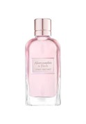 Abercrombie & Fitch First Instinct Woman 80924699