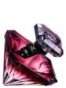 Lancome Tresor La Nuit a La Folie 465365671