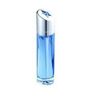 Thierry Mugler Angel Innocent 1386646169