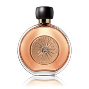 Guerlain Terracotta Le Parfum 1673845042