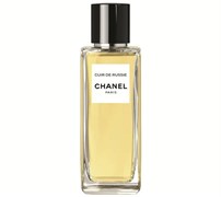 Chanel Cuir de Russie 024354487